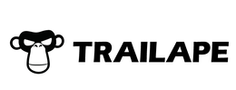 trailape