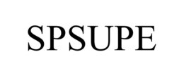 spsupe