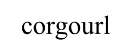 corgourl