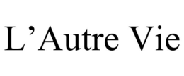 l’autre vie