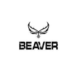 beaver