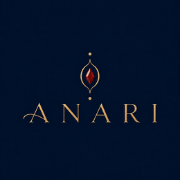 anari