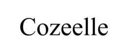 cozeelle