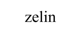 zelin