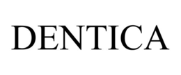 dentica
