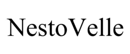 nestovelle