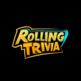 rolling trivia