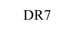 dr7