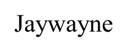 jaywayne