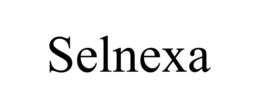 selnexa