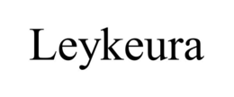 leykeura