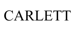 carlett