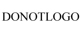 donotlogo