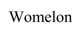 womelon