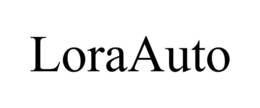 loraauto