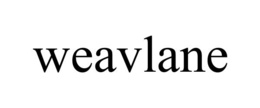 weavlane