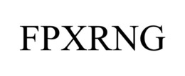 fpxrng