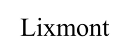 lixmont