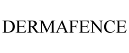 dermafence