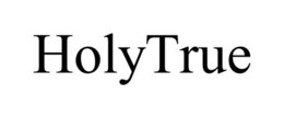 holytrue
