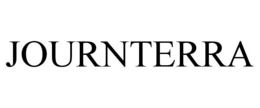 journterra