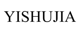 yishujia