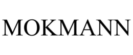 mokmann