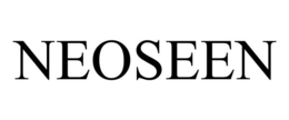 neoseen