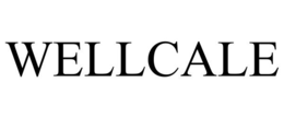 wellcale