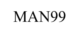 man99