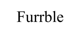 furrble