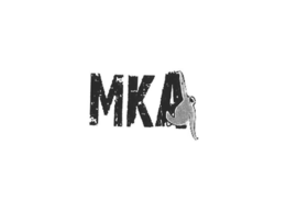 mka