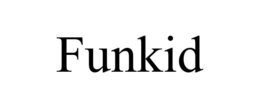funkid