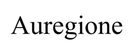 auregione