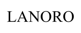 lanoro