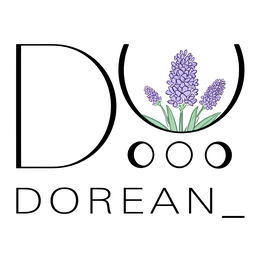 dorean_