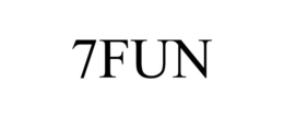 7fun