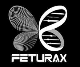 feturax