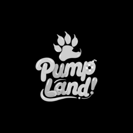 pump land!