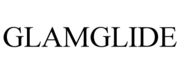 glamglide
