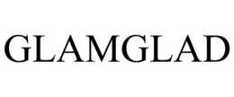 glamglad