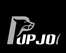 pupjoi