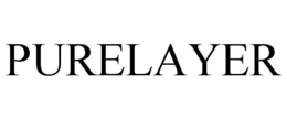 purelayer