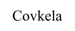 covkela