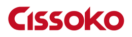 cissoko