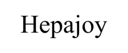 hepajoy
