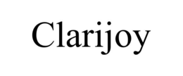 clarijoy