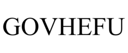 govhefu