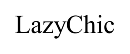 lazychic