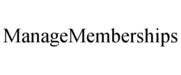 managememberships